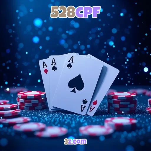 528cpf: Os Imperdíveis Jogos de Ação para Aumentar sua Adrenalina
