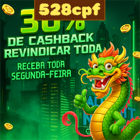 528cpf Indique amigos para receber um bônus