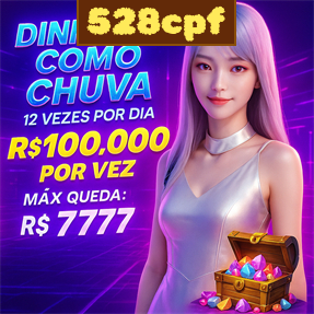 528cpf Rebate