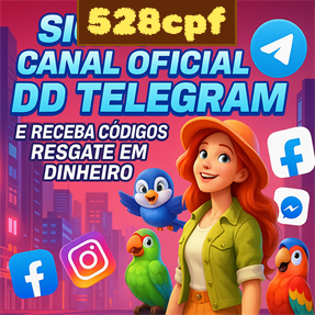 528cpf Fundo de Resgate de Perdas Semanais