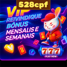 528cpf Mina Misteriosa