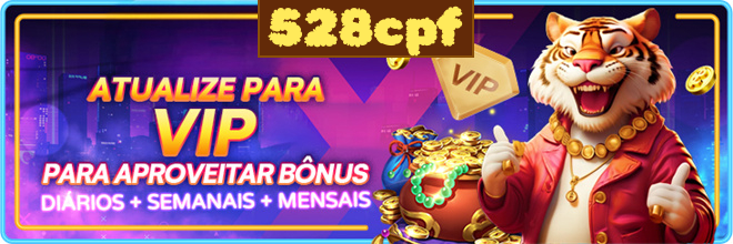 Resgate Semanal