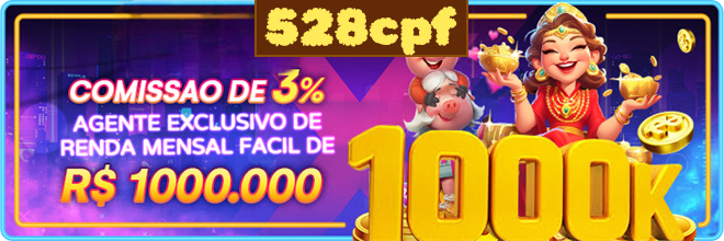 Comissão