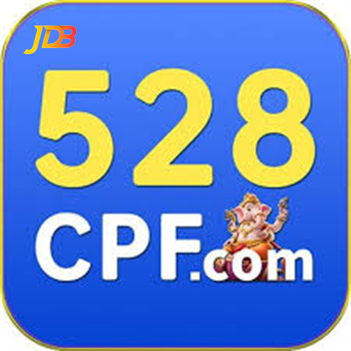528cpf Cassino Online
