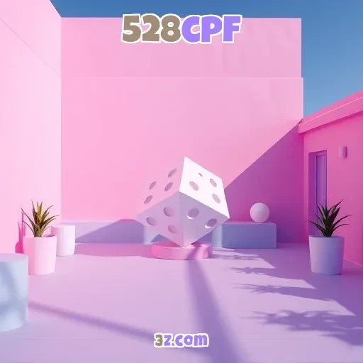 528cpf: Explore Novos Mundos nos Jogos de Esporte Online