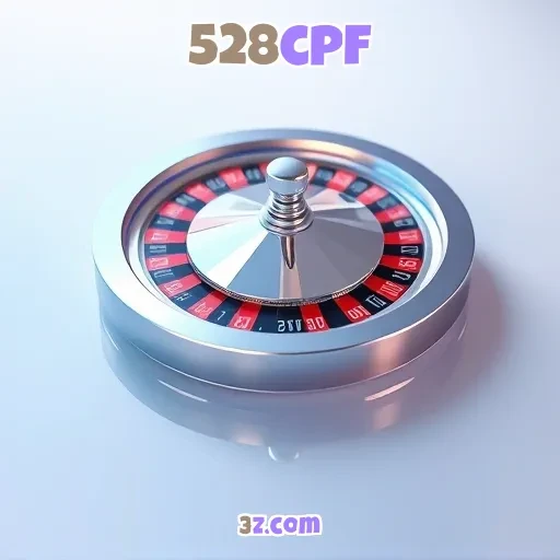 528cpf: Explore Jogos de Estratégia que Desafiam Sua Mente e Habilidades